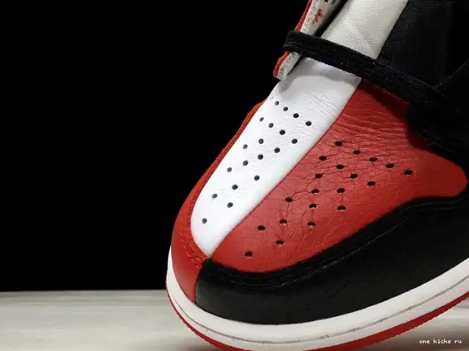 Rep Onekick Retro High Homage Air To OG 1 861428-061 Jordan Home 0426